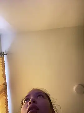 baby lizy online show from 11-13-25, 08:57