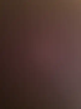 baby lizy online show from 12-16-25, 02:43