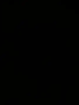 Snapshot of baby_lizy chatting on 04-26-26, 01:52 baby lizy online show from 04-26-26, 01:52