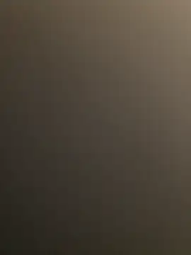 Snapshot of baby_lizy chatting on 05-22-26, 10:08 baby lizy online show from 05-22-26, 10:08