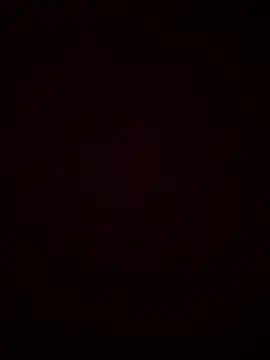 baby lizy online show from 03-22-26, 08:21