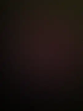 Snapshot of baby_lizy chatting on 05-07-26, 09:56 baby lizy online show from 05-07-26, 09:56