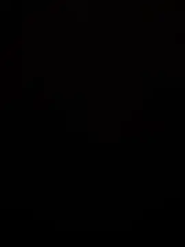 Snapshot of baby_lizy chatting on 06-11-26, 12:46 baby lizy online show from 06-11-26, 12:46
