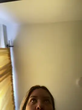 baby lizy online show from 12-14-25, 04:56