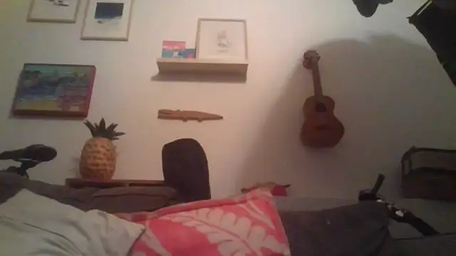 Mclozzz online show from 02-14-26, 05:07