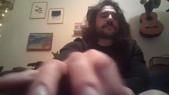 Mclozzz online show from 02-28-26, 03:28