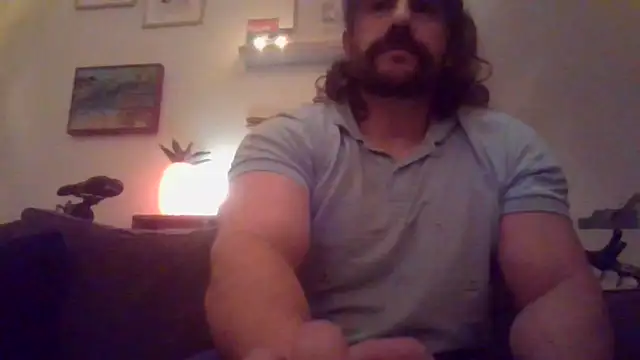 Mclozzz online show from 10-11-25, 02:45