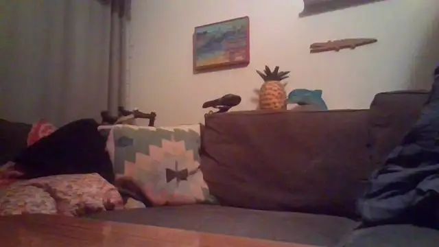 Mclozzz online show from 11-02-25, 06:24