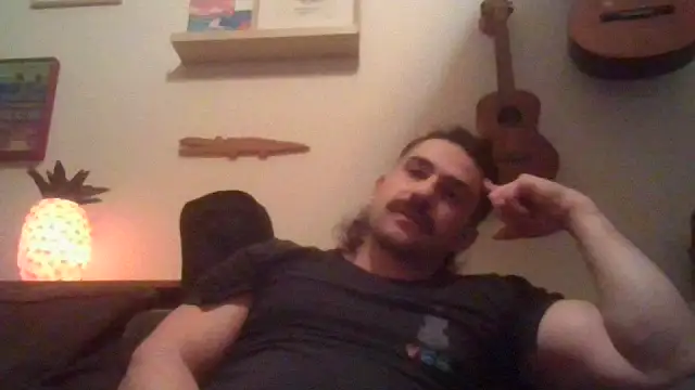 Mclozzz online show from 02-08-26, 09:01