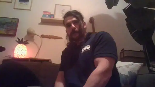 Mclozzz online show from 03-29-26, 03:08