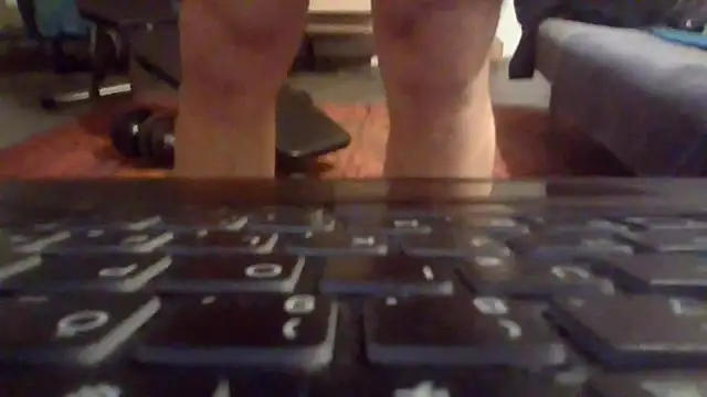 Mclozzz online show from 11-08-25, 03:32