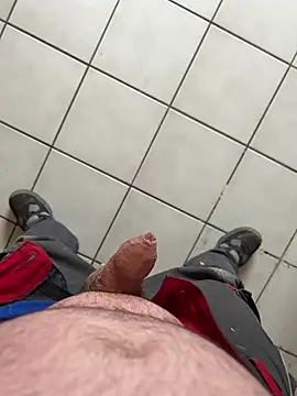 lescoquin2215 online show from 02-20-26, 09:44