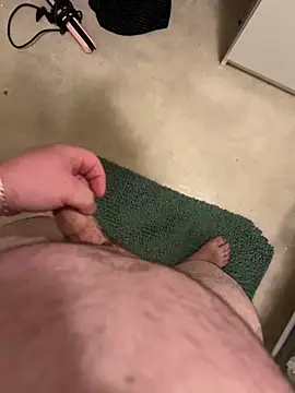 lescoquin2215 online show from 03-02-26, 03:30