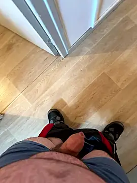 lescoquin2215 online show from 01-13-26, 09:13