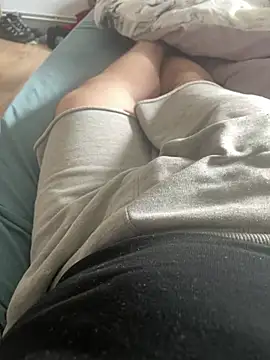 lescoquin2215 online show from 12-24-24, 12:11