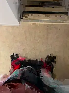 lescoquin2215 online show from 09-12-25, 09:42