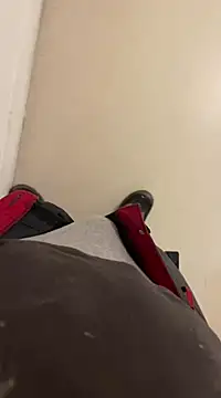 lescoquin2215 online show from 12-30-24, 08:54