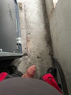 lescoquin2215 online show from 02-10-26, 09:19