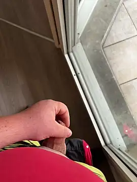 lescoquin2215 online show from 10-09-25, 09:43