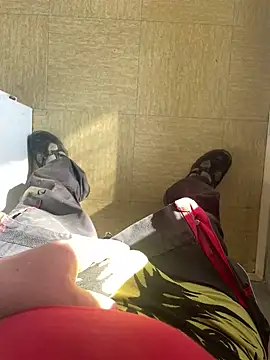 lescoquin2215 online show from 01-29-25, 10:05