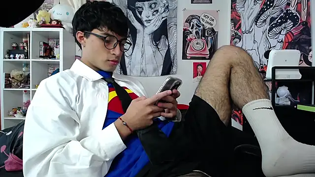 dylan fun18 online show from 10-14-25, 09:25