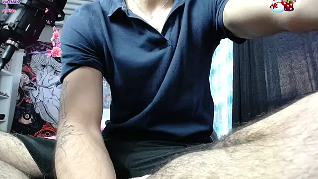 Snapshot of dylan_fun18 chatting on 01-18-26, 09:40 dylan fun18 online show from 01-18-26, 09:40