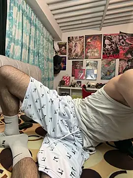 Snapshot of dylan_fun18 chatting on 06-20-26, 12:26 dylan fun18 online show from 06-20-26, 12:26