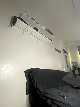 bigdinca online show from 10-09-25, 04:29