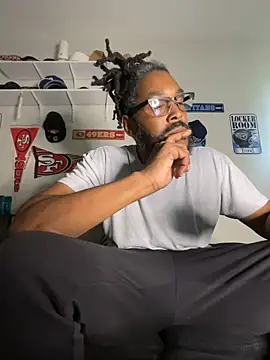 bigdinca online show from 03-26-26, 06:50