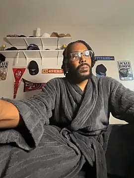 bigdinca online show from 04-11-26, 09:07