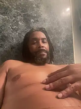 bigdinca online show from 02-09-26, 06:33