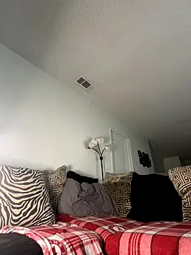 bigdinca online show from 09-30-25, 04:35