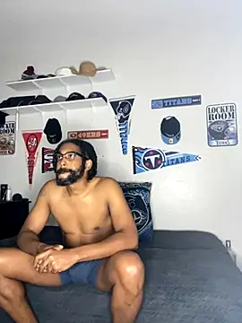 bigdinca online show from 11-05-25, 04:54