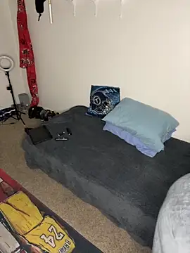 bigdinca online show from 10-19-25, 10:40