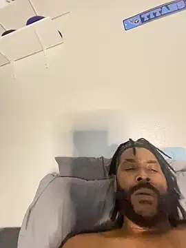 bigdinca online show from 10-04-25, 01:40