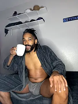 bigdinca online show from 10-15-25, 11:29