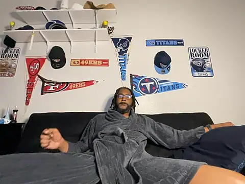 bigdinca online show from 03-13-26, 09:14