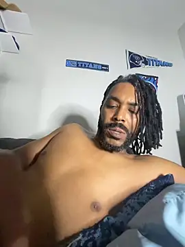 bigdinca online show from 09-24-25, 01:50