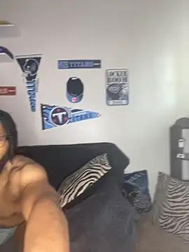 bigdinca online show from 10-27-25, 07:15