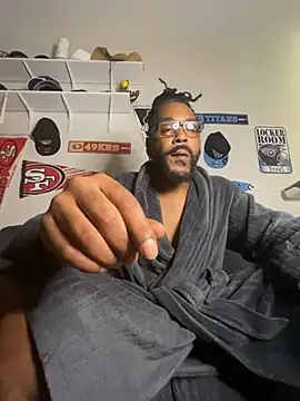 bigdinca online show from 05-19-26, 02:13
