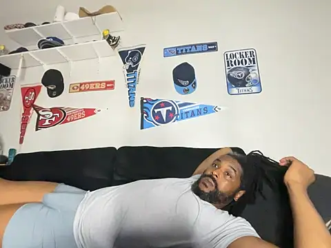 bigdinca online show from 02-25-26, 04:34