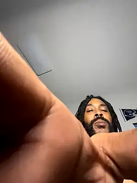 bigdinca online show from 10-02-25, 05:33