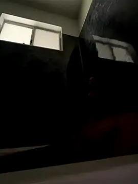 bigdinca online show from 12-01-25, 06:31