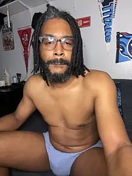 bigdinca online show from 11-28-25, 11:32