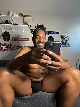 bigdinca online show from 06-07-26, 01:11