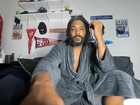 bigdinca online show from 02-13-26, 06:02