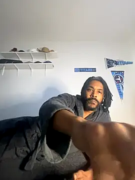 bigdinca online show from 10-05-25, 11:06