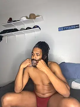 bigdinca online show from 10-17-25, 03:43