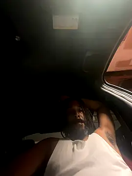 bigdinca online show from 10-08-25, 11:34