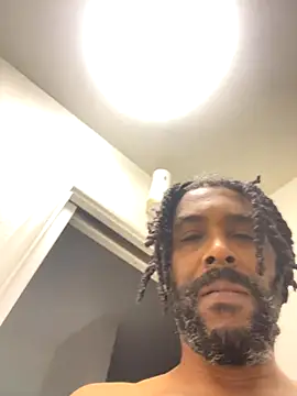 bigdinca online show from 11-16-25, 12:10